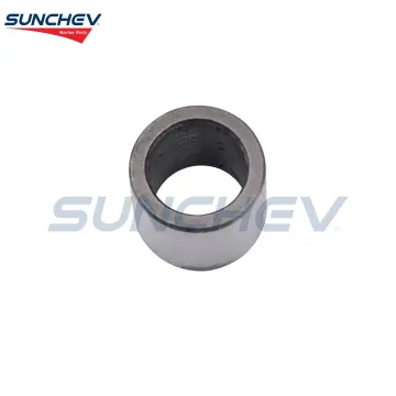 SUNCHEV Tohatsu 5hp Drive Shaft Bush Short For Tohatsu 5hp