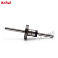 /msite/products/detail/productid/66250534/id/1545367.html