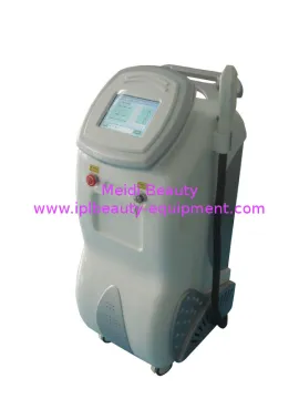 Ipl Radio Frequency Skin Tightening Rf Beauty Machine For Pigment Removal