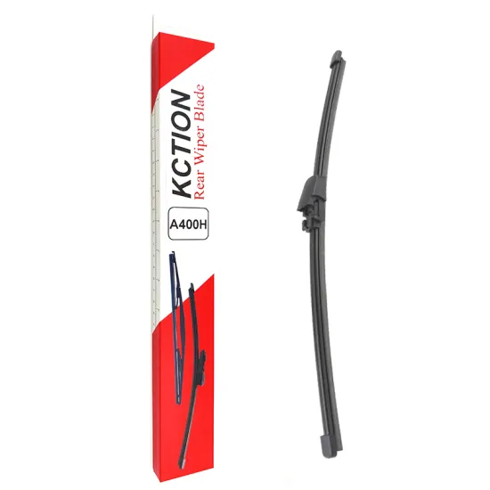 2024 Hot Sale Professional Auto Windshield Wipers - Low Price & Super Good Quality