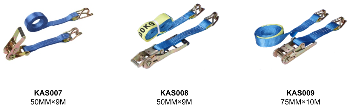ratchet straps6
