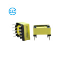 pcb mountable transformer 12V 24V power transformer