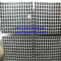 /msite/products/detail/productid/58142030/id/679478.html