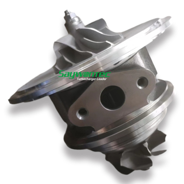 RHF5 06H145702S Turbocharger Kit for AUDI A4 A5 Turbo CHRA