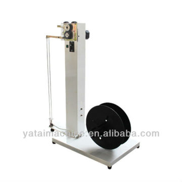Hot sale Automatic wire feeder 206A