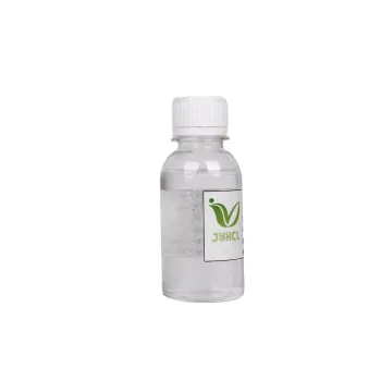 JY-203 Amino Silicone for Enhancing Smoothness and Elasticity in Fiber Fabrics - China SourceFactory