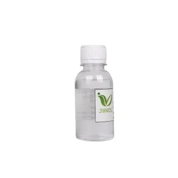 JY-203 Amino Silicone for Enhancing Smoothness and Elasticity in Fiber Fabrics - China SourceFactory