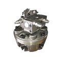 /msite/products/detail/productid/66927046/id/1511972.html