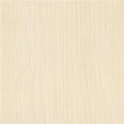 Natural white maple commercial plywood