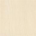 Natural white maple commercial plywood