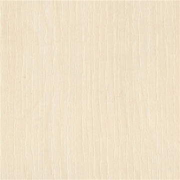 Natural white maple commercial plywood