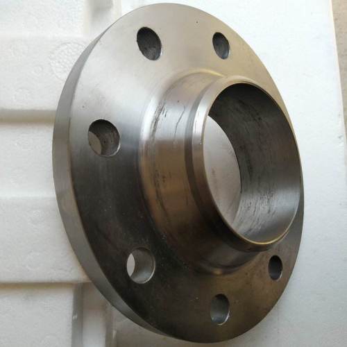 Class150 Welding Neck Flange