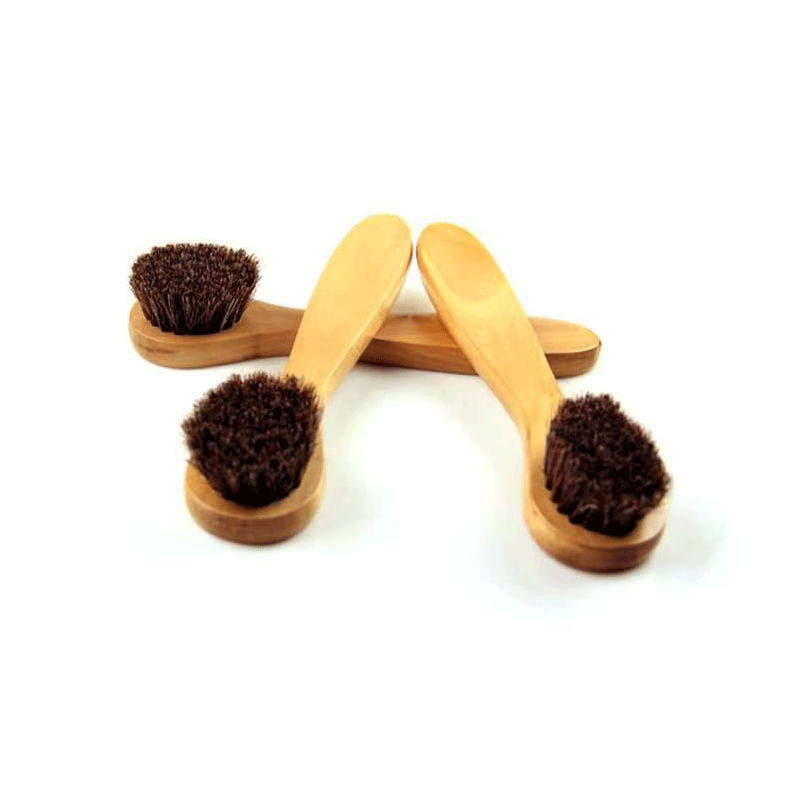 বাড়ি পরিষ্কারের জন্য কার্যকর ফেস ওয়াশ ব্রাশ