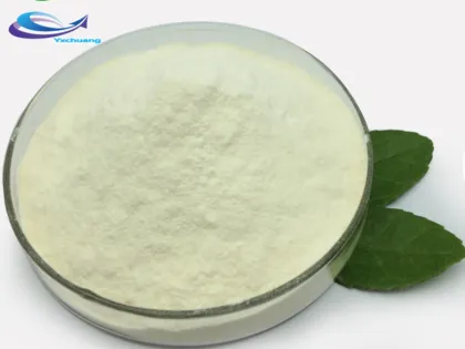 Wholesale Pure Organic Shaddock Pomelo Powder