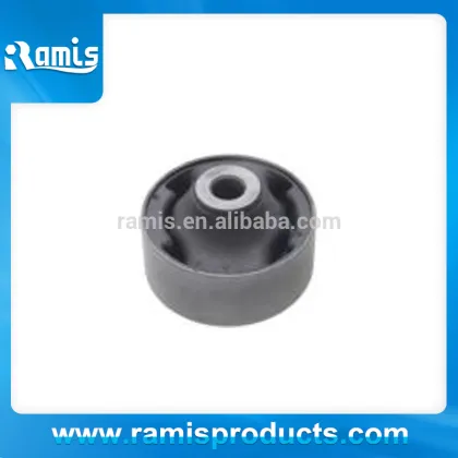 51391-TAO-A01 Arm Bushing