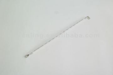 Printer Htr Lamp 110V for Lexmark Optra E120