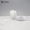 15 g Taper Shape Cosmetic Acrylic Jar