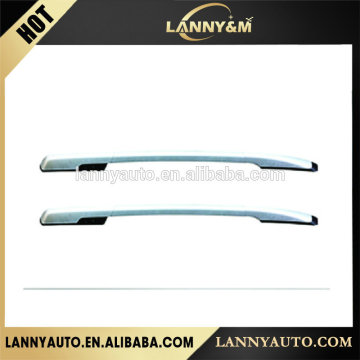 Top quality Luggage Rack FOR D-MAX
