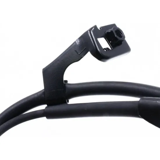 Replacement ABS Wheel Speed Sensor for Toyota Crown, Reiz, Supra - Part Number 89516-0N020