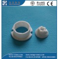 /msite/products/detail/productid/62911444/id/1513778.html
