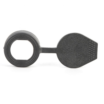 Industrial MS705 Triangle Lock Waterproof Cover MS816 Lock Sealing Cover