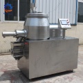 GHL Mixer Mesin Butir Pencampur Tinggi