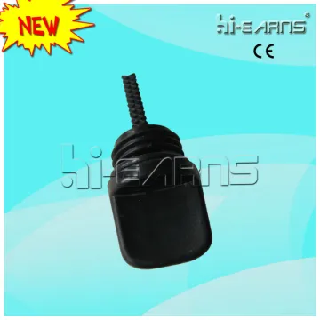 173F Air-cooled gasoline engine oil filler cap
