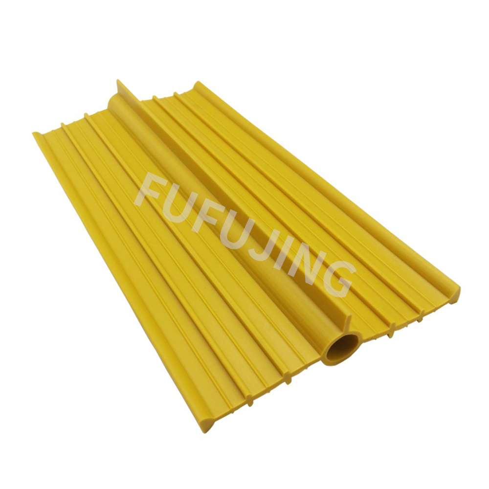 pvc water bar-ZO150