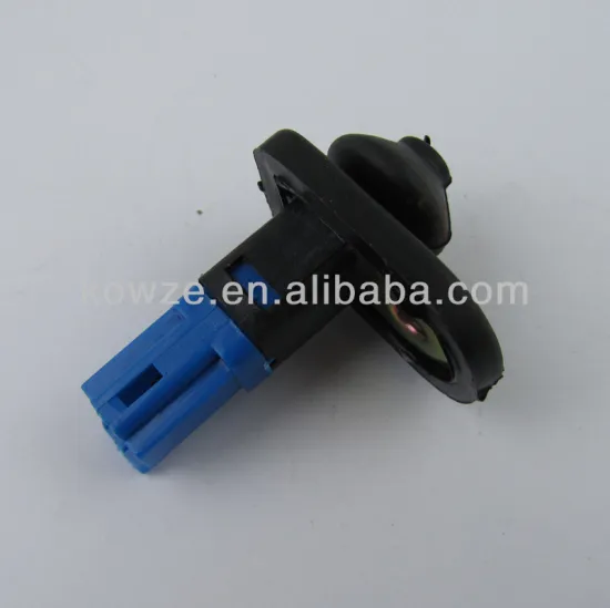Door Lamp Switch For Mitsubishi Triton L200 Pajero Montero Sport Nativa MB698713