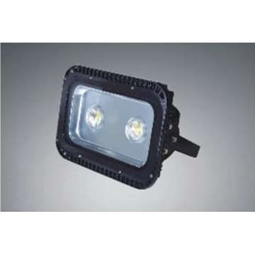 100W LED Flood Light ,led flood lighting approved by CE/RoHS