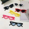 Summer Baby and Kids Sunnies Παιδικά γυαλιά ηλίου