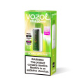 Vapevozol Star 20k Puffs sekali pakai