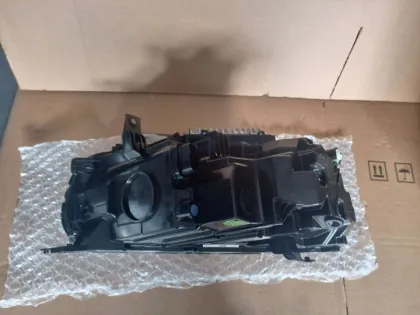 2023 Geely Xingyue L Original Disassembled Car Headlight Assembly