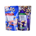 Exclusive Bottom Seal Dry Fruit Bags