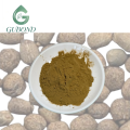 Порошок экстракта кротона тиглиума ботаническое сырье