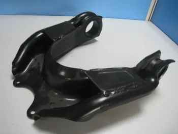 Detachable mold cake cookerware mold hardware mold stamping mold extrusion mold
