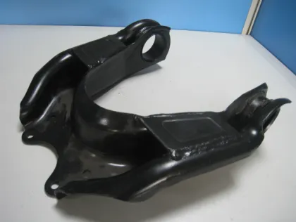 Detachable mold cake cookerware mold hardware mold stamping mold extrusion mold