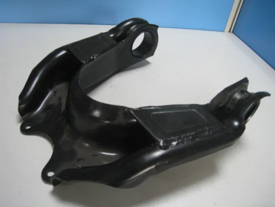 Detachable mold cake cookerware mold hardware mold stamping mold extrusion mold