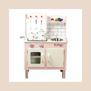 toy wooden kids kitchen,classic wooden toy trucks