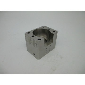 Stainless Steel Fabrication Tools
