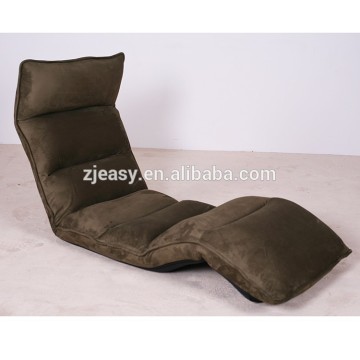 wholesale folding sofa lazy sofa chair floor sofa