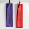 /msite/products/detail/productid/62233343/id/1501209.html