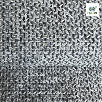 Лёгкая і трывалая алефінавая тканіна для рыштунку на адкрытым паветры