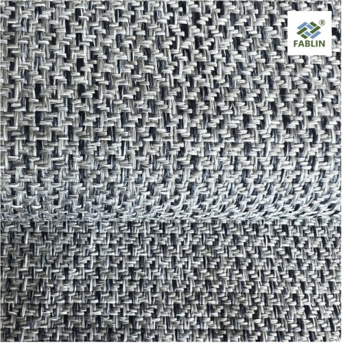 Tela olefina ligera y fuerte para equipo al aire libre