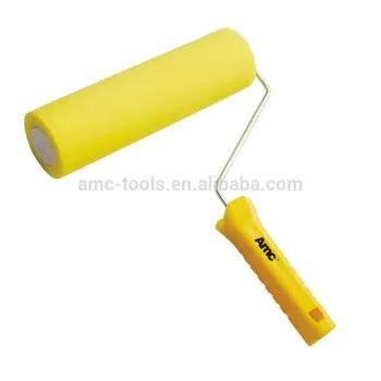 Sponge roller brush(25316B painting tools)