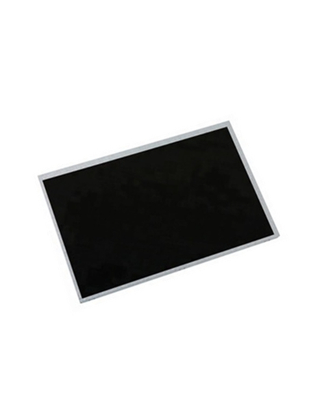 AA121XN11 - T1 Mitsubishi 12,1 polegadas TFT-LCD