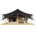 /msite/products/detail/productid/63693785/id/1523204.html