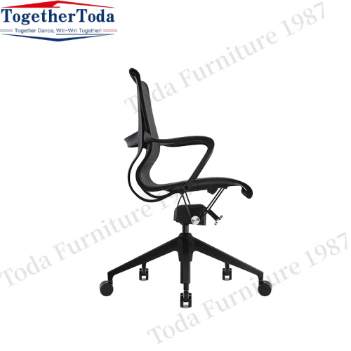 Swivel cheap high quality office chair