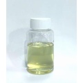 Heat-Resistant Polyurethane Adhesive for Package