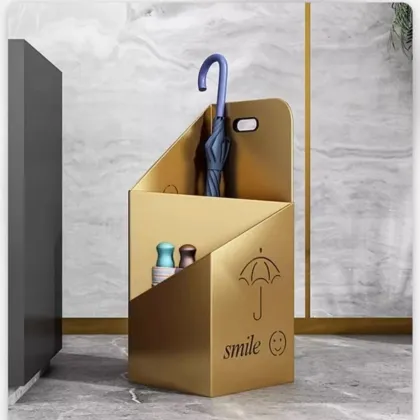 KINNO Office Home Hotel Living Room Umbrella Stand